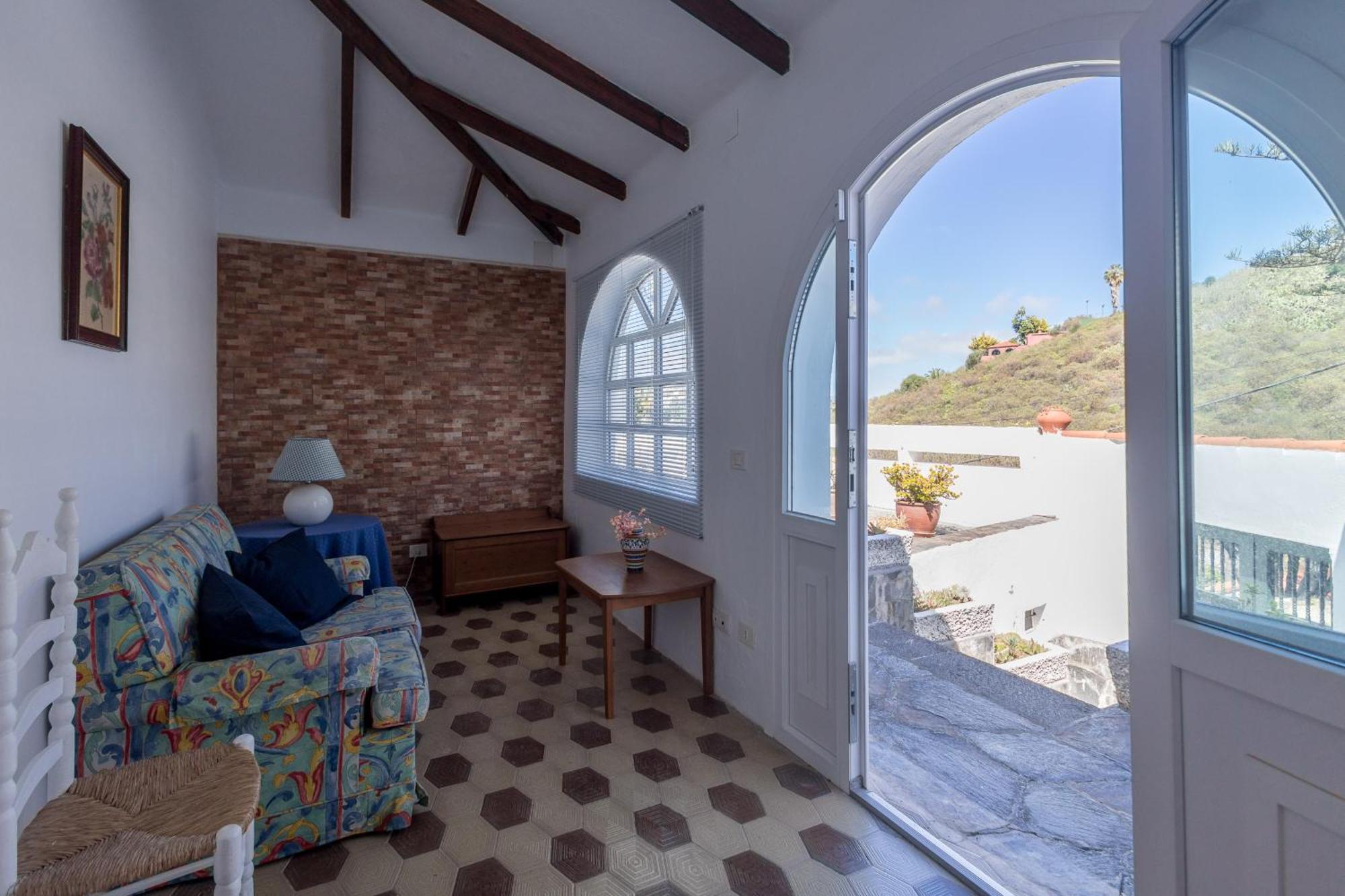 Bandama Country - 3br With Garden