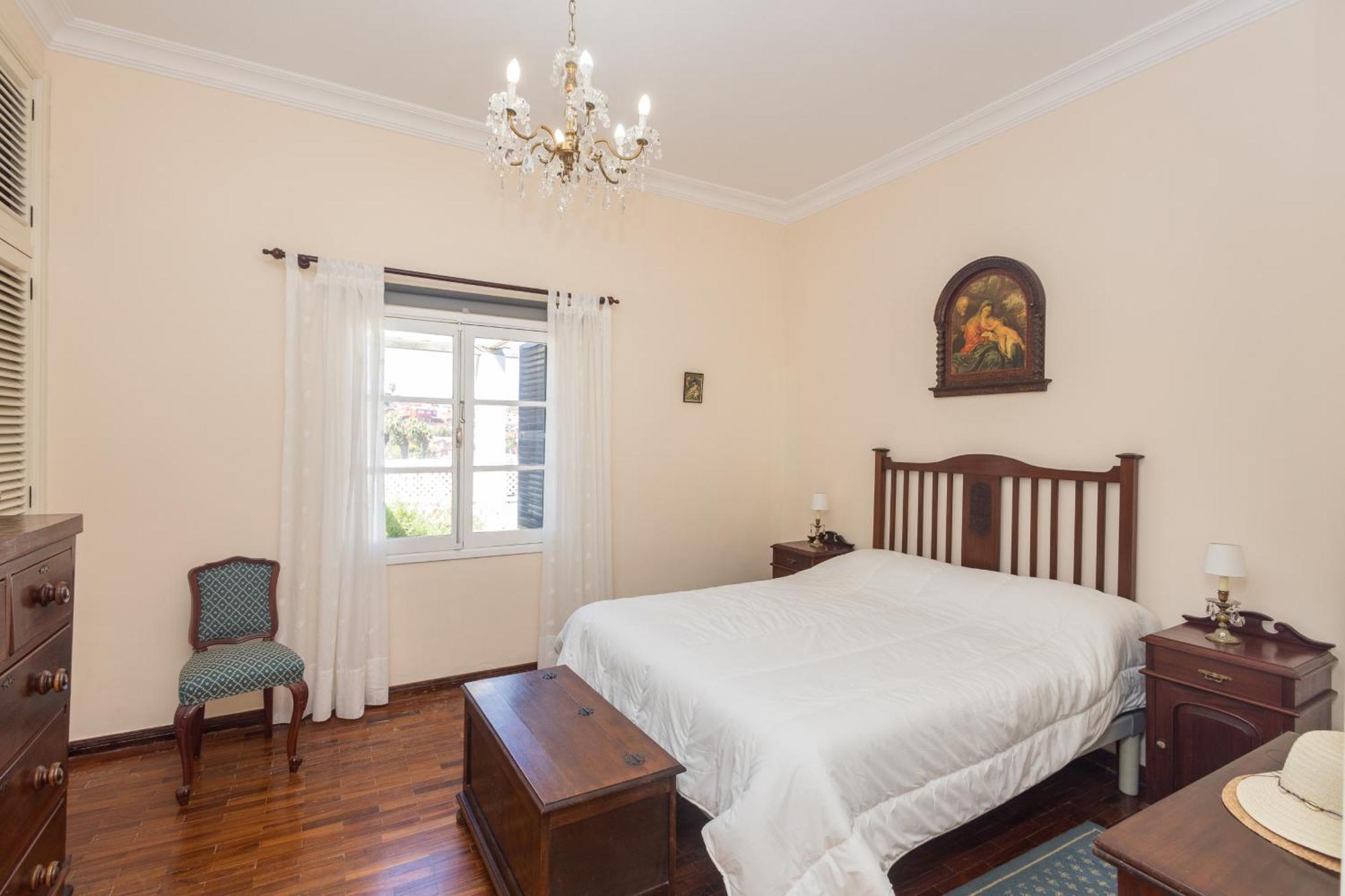 Holiday home Bandama Country - 3br With Garden *